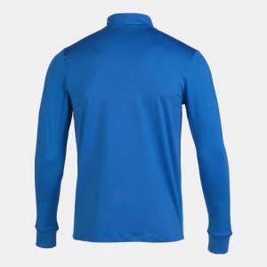 JOMA ELITE VIII SWEATSHIRT ROYAL