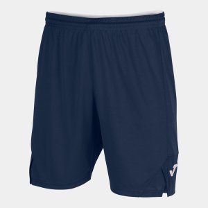 JOMA TOLEDO II SHORT NAVY