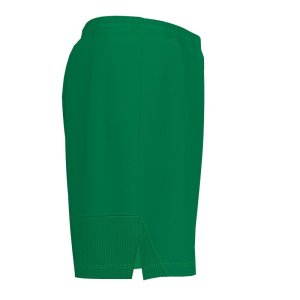 JOMA TOLEDO II SHORT GREEN