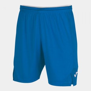 JOMA TOLEDO II SHORT ROYAL