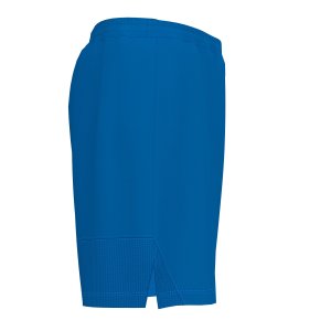 JOMA TOLEDO II SHORT ROYAL