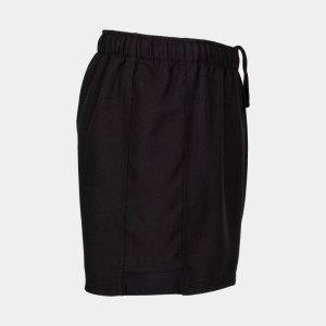 JOMA MYSKIN II SHORT BLACK