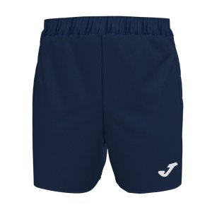 JOMA MYSKIN II SHORT NAVY