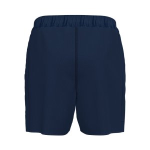 JOMA MYSKIN II SHORT NAVY