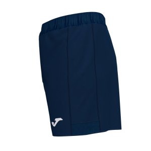 JOMA MYSKIN II SHORT NAVY