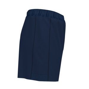 JOMA MYSKIN II SHORT NAVY
