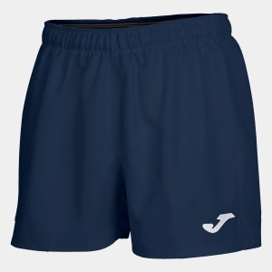 JOMA MYSKIN II SHORT NAVY