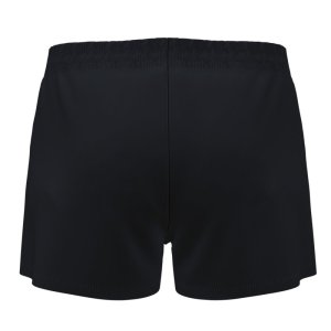 JOMA RECORD II SHORT BLACK