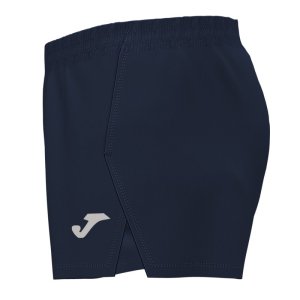 JOMA RECORD II SHORT NAVY