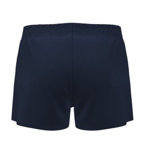 JOMA RECORD II SHORT NAVY