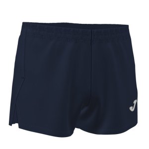 JOMA RECORD II SHORT NAVY