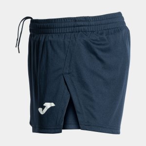 JOMA RECORD II SHORT NAVY