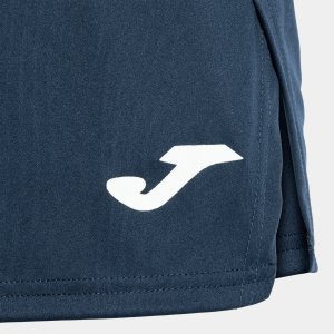 JOMA RECORD II SHORT NAVY