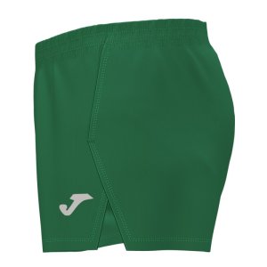 JOMA RECORD II SHORT GREEN