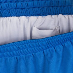 JOMA RECORD II SHORT ROYAL
