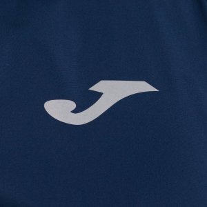 JOMA ELITE VIII RAINCOAT NAVY