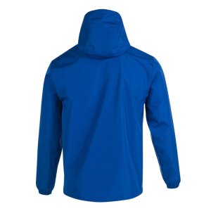JOMA ELITE VIII RAINCOAT ROYAL