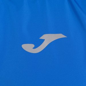 JOMA ELITE VIII RAINCOAT ROYAL