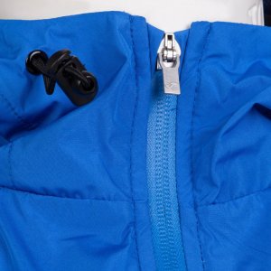 JOMA ELITE VIII RAINCOAT ROYAL
