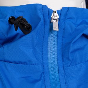 JOMA ELITE VIII RAINCOAT ROYAL