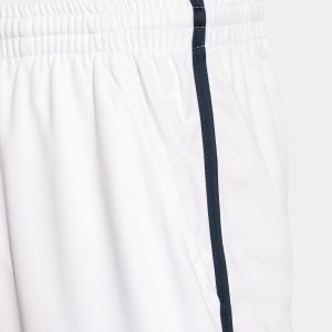 JOMA OPEN III BERMUDA WHITE NAVY