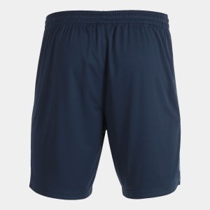 JOMA OPEN III BERMUDA NAVY WHITE