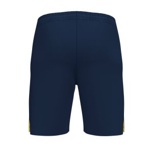 JOMA OPEN III BERMUDA NAVY YELLOW