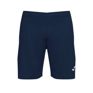 JOMA OPEN III BERMUDA NAVY YELLOW