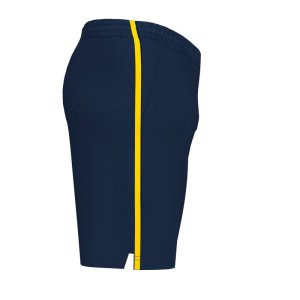 JOMA OPEN III BERMUDA NAVY YELLOW