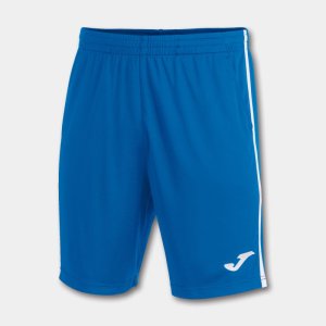JOMA OPEN III BERMUDA ROYAL WHITE