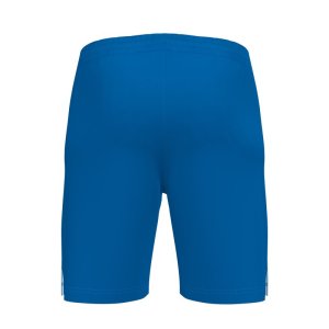 JOMA OPEN III BERMUDA ROYAL WHITE