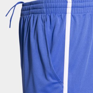 JOMA OPEN III BERMUDA ROYAL WHITE