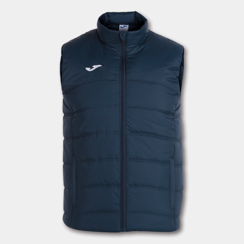 JOMA VEST URBAN IV MARINO