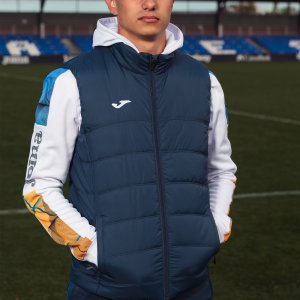 JOMA VEST URBAN IV MARINO
