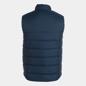 JOMA VEST URBAN IV MARINO