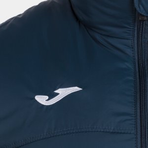 JOMA VEST URBAN IV MARINO
