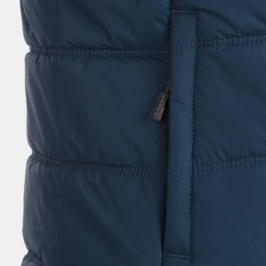 JOMA VEST URBAN IV MARINO