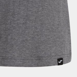 JOMA OASIS TANK TOP MELANGE GRAY