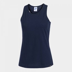 JOMA OASIS TANK TOP NAVY