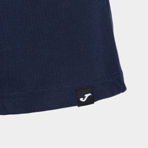 JOMA OASIS TANK TOP NAVY