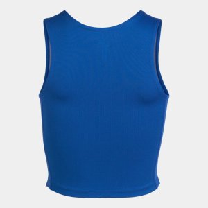 JOMA ELITE VIII TOP ROYAL