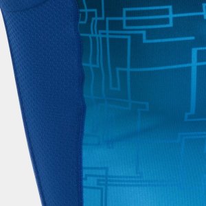 JOMA ELITE VIII TOP ROYAL