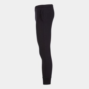 JOMA JUNGLE LONG PANTS BLACK