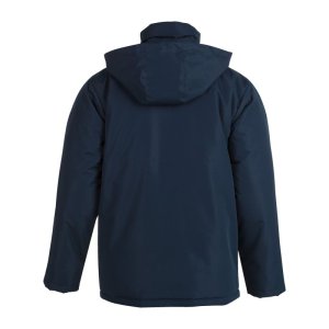 JOMA TRIVOR ANORAK NAVY