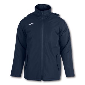 JOMA TRIVOR ANORAK NAVY