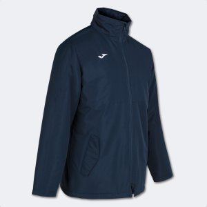 JOMA TRIVOR ANORAK NAVY