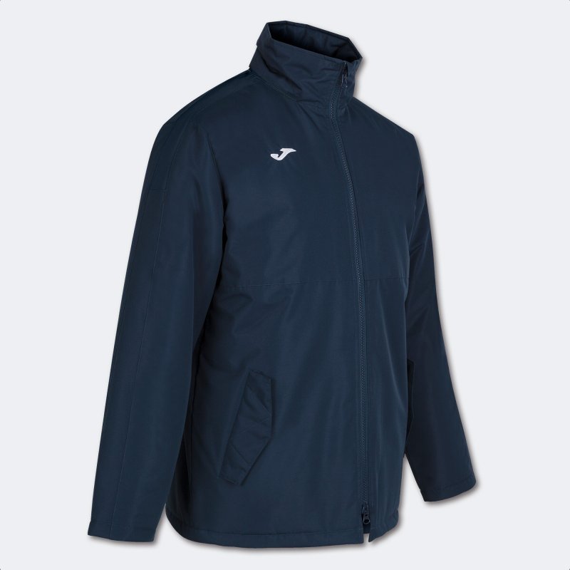 JOMA TRIVOR ANORAK NAVY