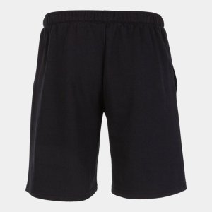 JOMA JUNGLE BERMUDA BLACK