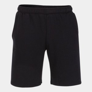 JOMA JUNGLE BERMUDA BLACK