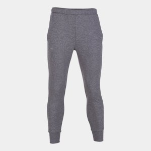 JOMA JUNGLE LONG PANTS MELANGE GREY